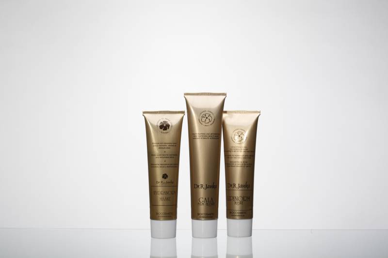 spécialiste des soin du visage, soin sur mesure, anti-ride, peaux sèches, sensibles