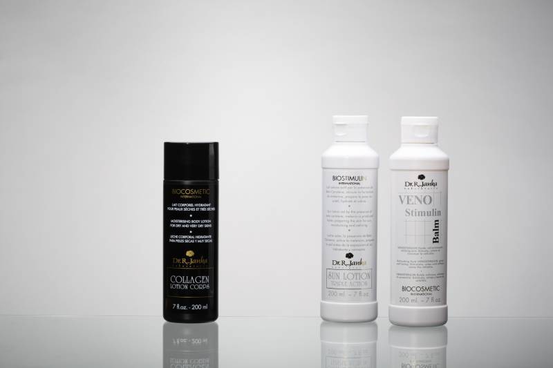 crème de nuit sérum ampoule bon rapport qualité prix