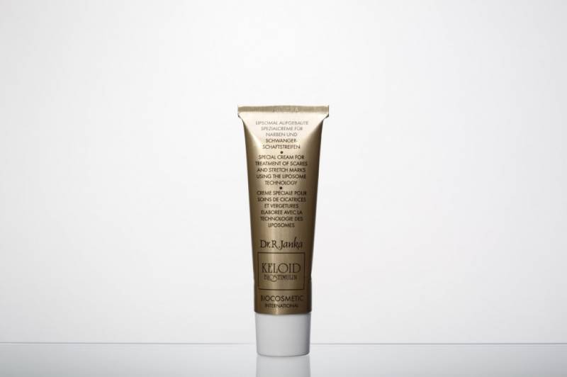 traiter et équilibrer la peau, imperfections traiter les cicatrices, vergetures, taches pigmentaires