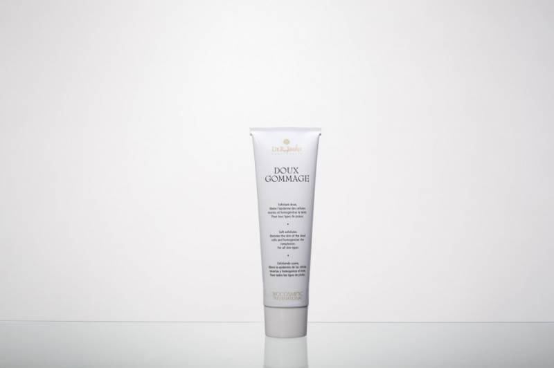 bons produits visage, corps mains et pieds hydratation, anti-ride