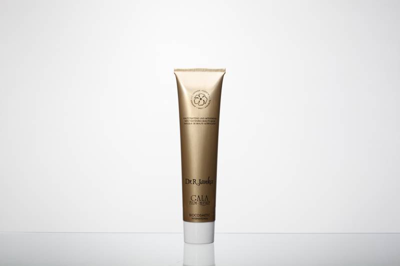 masque visage coup d'éclat, peaux matures, institut de beauté, spécialiste des soins visage