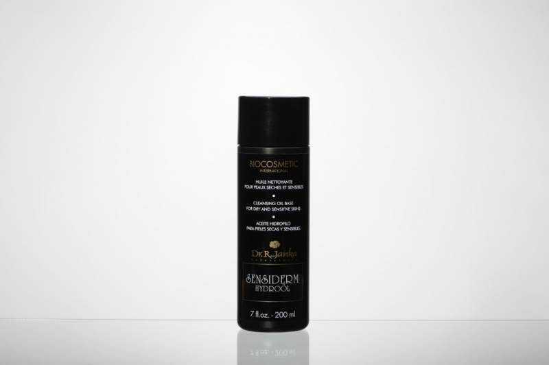 huile nettoyante, meilleur produit, pas chère, peau sensible, peau sèche à très sèche, tiraillement, inconfort