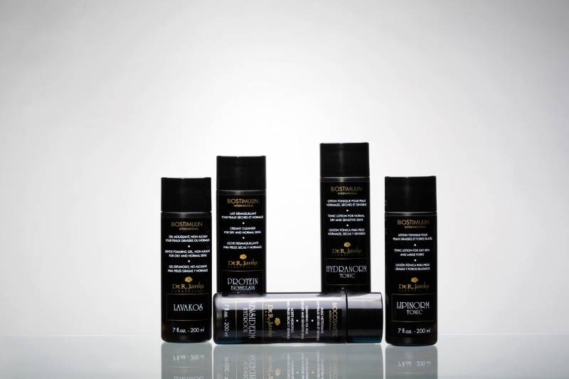 nettoyant lavakos lait nettoyant huile nettoyant bon produits dr reiner janka