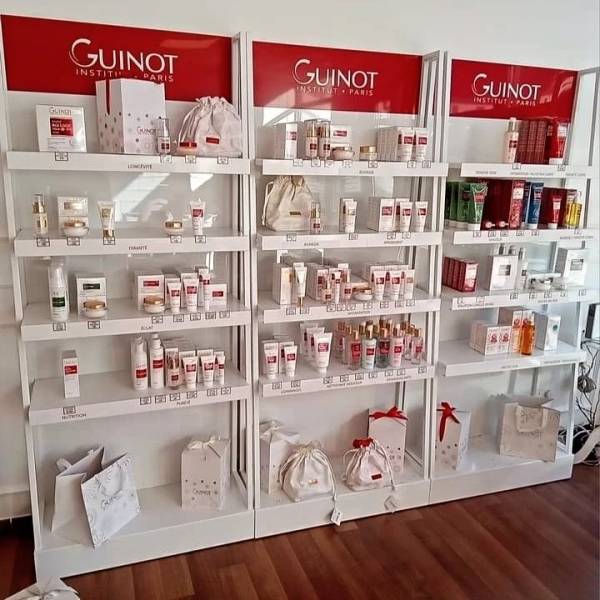 institut de beauté, épilation à la cire, soin du visage et corps, épilation corps