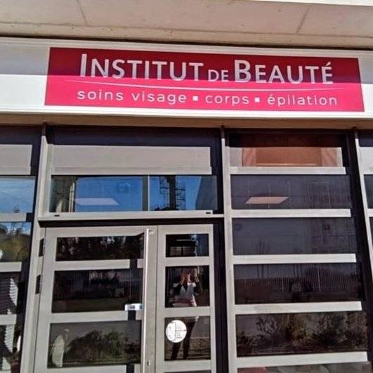 soin visage et corps, onglerie, pose de vernis semi-permanent, manucure, beauté des pieds, cure minceur, cure anti-âge