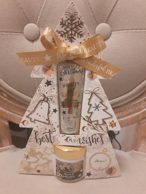 coffret à offrir pas chère et beau, original,