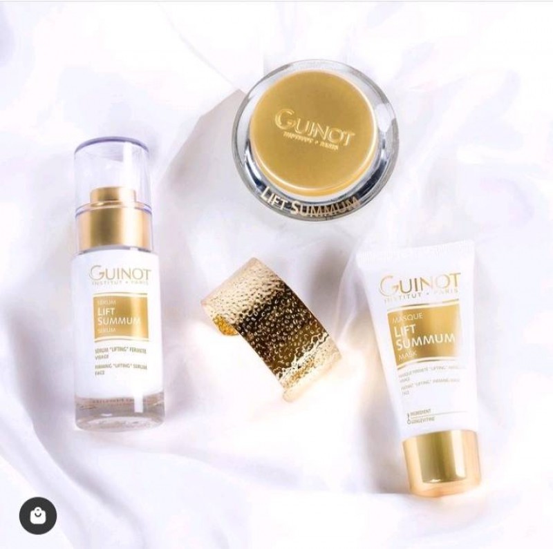 soin anti-âge de qualité, liftant, repulpant, hydratant salon d'esthétique près de saint-mitres-les-remparts