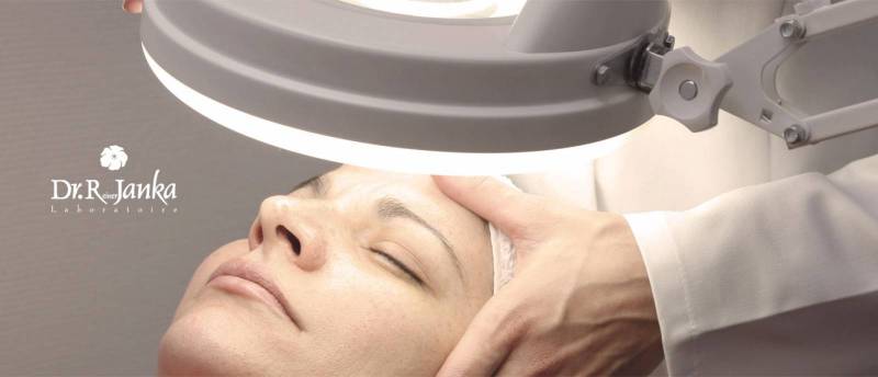 soin du visage anti-ride, sensible, peau sèche, déshydraté grasse brillante boutons