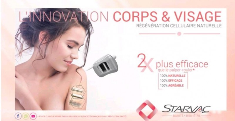 sans douleur, efficace, petit prix, stretching cellulaire, martigues