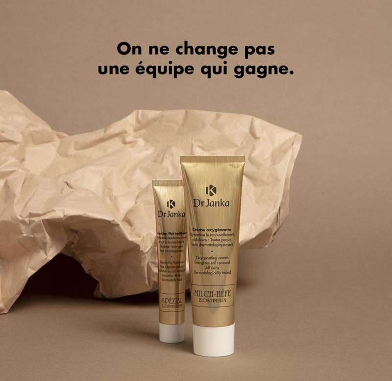 libère les sébum coincé dans les pores, libère les comédons, libère les ponts noirs