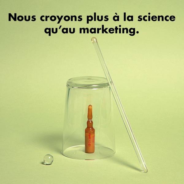 soin sur mesure, spécialiste des soins visage martigues, Bouches-du-Rhône