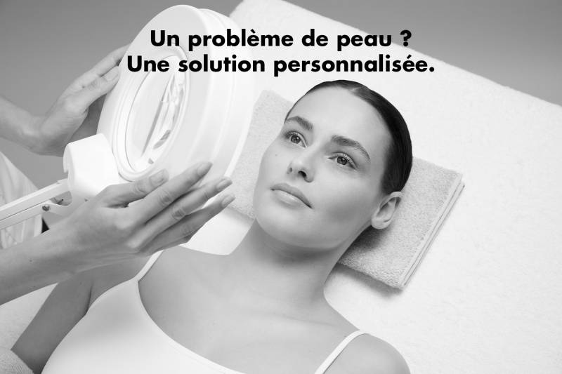 crème contour des yeux anti-rides, hydratant, vitamines,