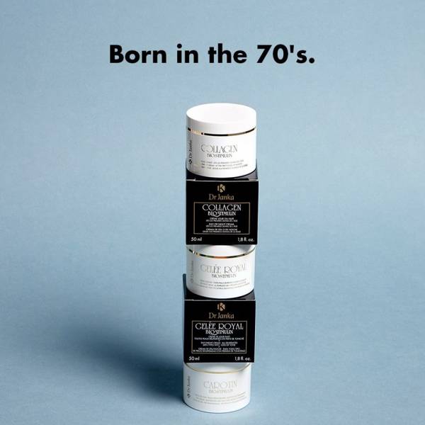 meileur crème anti-ride, sérum, collagène, crème visage et corps