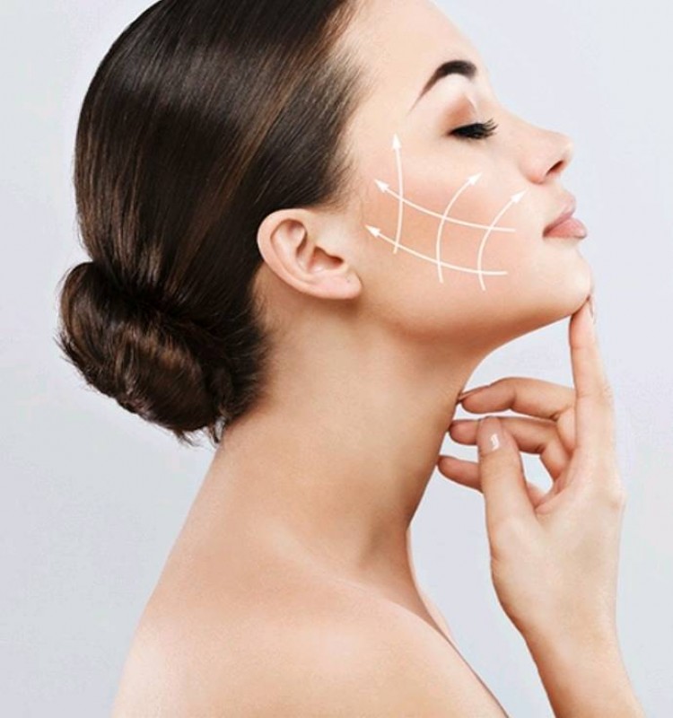 STRETCHING CELLULAIRE®