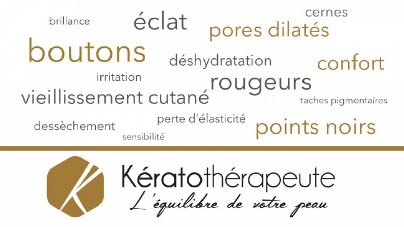 Gammes de soins, produits cosméceutiques  du Dr Reiner Janka