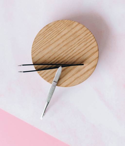 spécialiste des épilations à la cire corps et visage, institut guinot Martigues