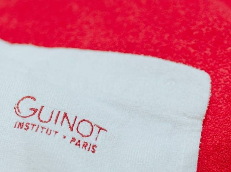 GUINOT INSTITUT VSTHETICA MARTIGUES EXPERT DES SOINS DU VISAGE