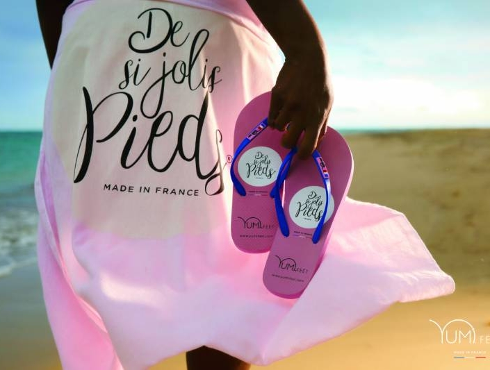 soin des pieds, anti-callosités, soin pieds doux,