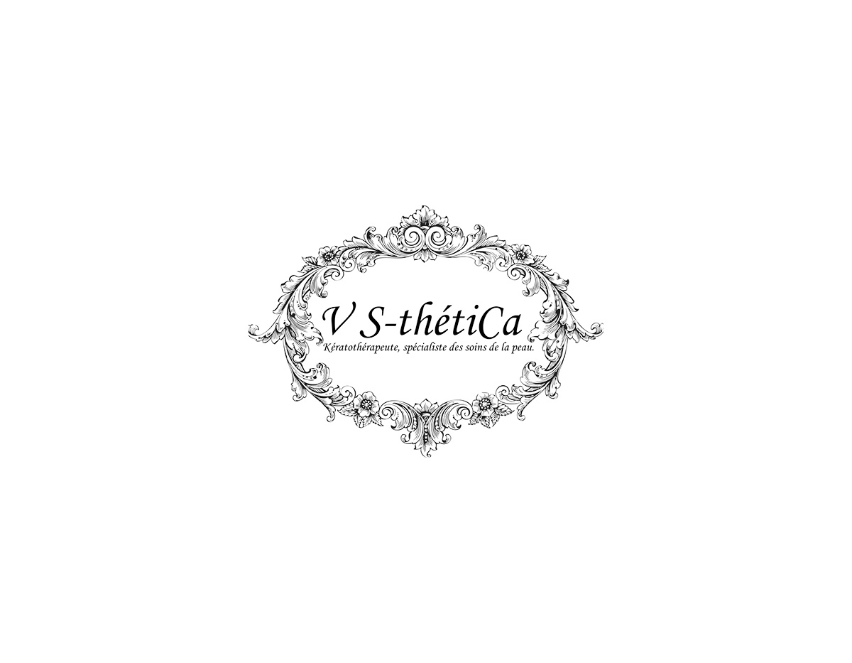 Règlement de l'institut