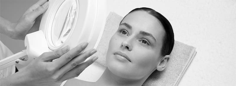 vieillissement cutanée, gelée royal en crème, meilleur crème hydratante, regonfler les rides