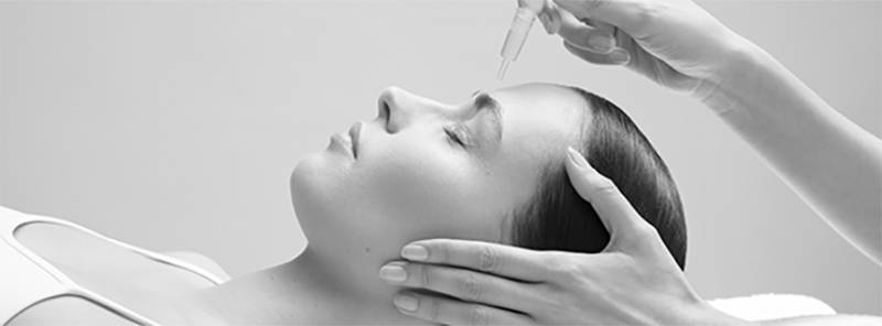 sérum, ampoule, principes actifs, efficacité, résultat