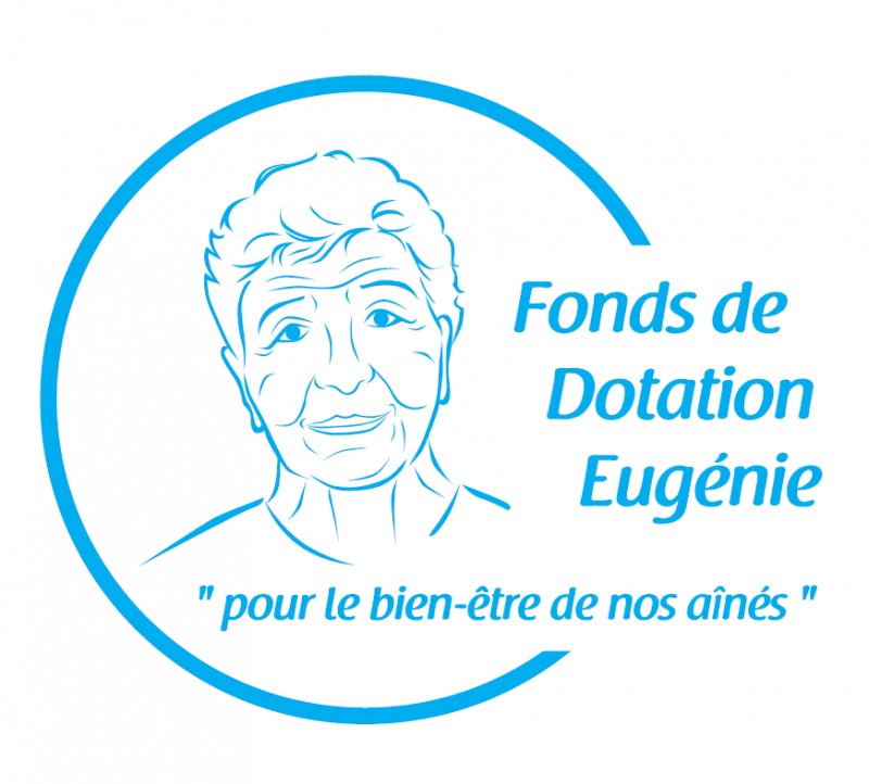 personnes agées, aide, accompagnements, entretenir, association, maison de retraite,