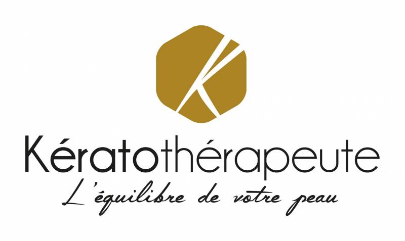 soin poils incarnés, solution épilation net, peau douce,