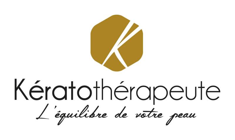 soin complet du visage avec sérum, anti-rides, peau terne, peau lumineuse