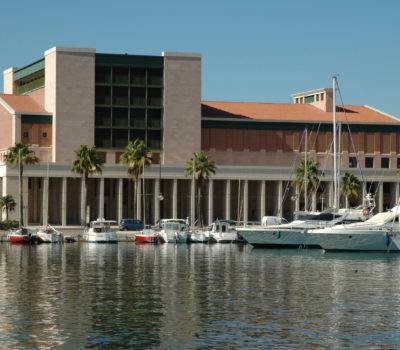 théâtre martigues, spectacles, danse, cirque, exposition, restaurant du théâtre,
