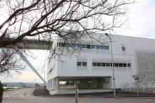 tribunal d'instance, maison d, e la justice martigues