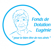 personnes agées, aide, accompagnements, entretenir, association, maison de retraite,