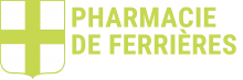 pharmacie, produits soins pour la peau, matériel médical martigues ferrières